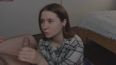 Woland  Alice Pugh online show from 07/12/26, 01:57