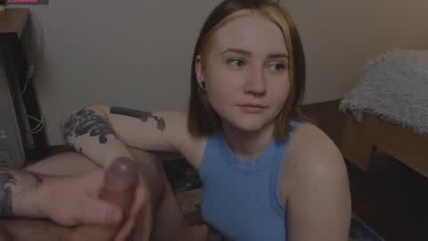 Woland  Alice Pugh online show from 07/13/26, 07:16
