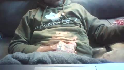 Alric online show from 12/15/24, 06:26