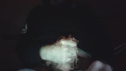 Alric online show from 12/29/24, 11:18