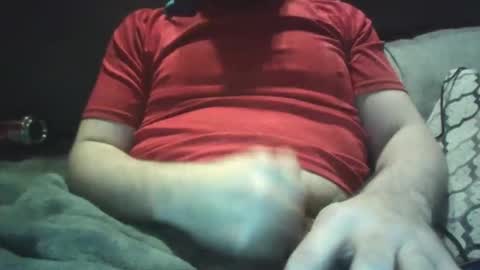 Alric online show from 01/14/25, 11:27