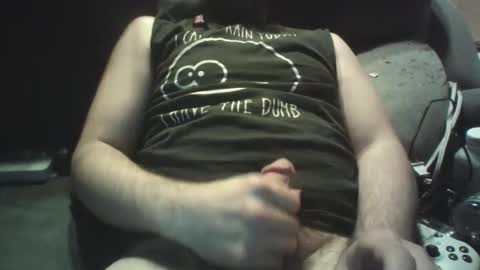 Alric online show from 01/29/25, 11:25