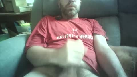 Alric online show from 02/05/25, 06:26