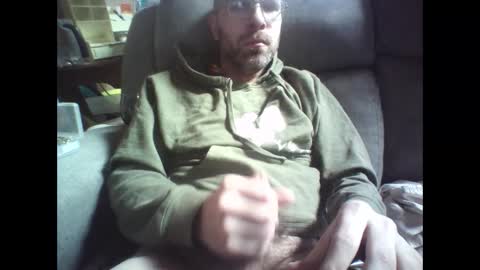 Alric online show from 02/07/25, 05:07