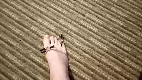 Couplefilth online show from 04/02/26, 07:55