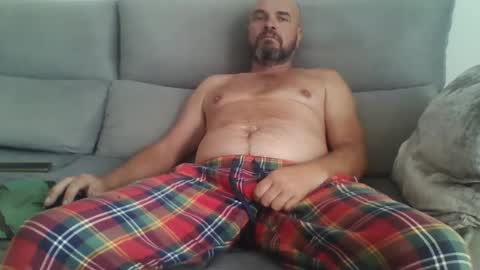 alsi72 online show from 01/10/25, 12:15