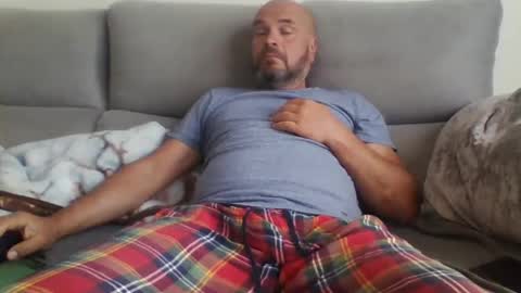 alsi72 online show from 02/19/25, 09:28