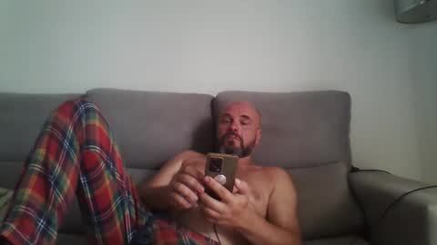 alsi72 online show from 10/03/25, 05:10