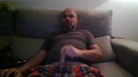 alsi72 online show from 10/04/25, 10:19