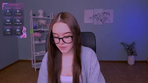 alsy_poor online show from 03/15/26, 10:21