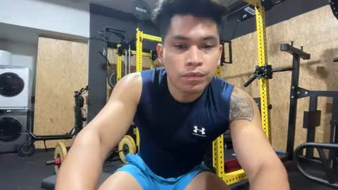 Snapshot of alt3rego97 chatting on 02/05/26, 11:53 alt3rego97 online show from 02/05/26, 11:53