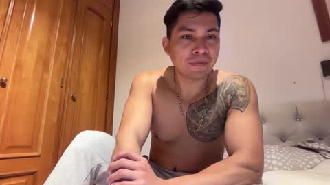 Snapshot of alt3rego97 chatting on 02/08/26, 03:59 alt3rego97 online show from 02/08/26, 03:59