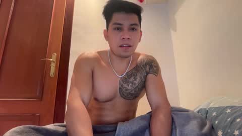 Snapshot of alt3rego97 chatting on 02/11/26, 12:26 alt3rego97 online show from 02/11/26, 12:26