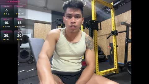 alt3rego97 online show from 04/05/26, 07:33