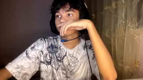 alt_femboy online show from 06/16/26, 07:05