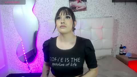 altair_x online show from 05/10/26, 04:17