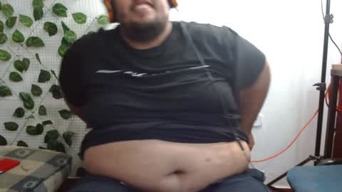 Jhosep online show from 02/06/25, 10:32