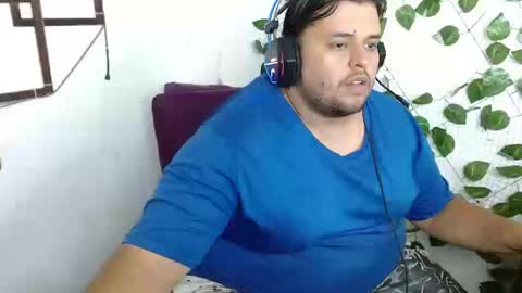 Jhosep online show from 09/22/25, 02:52