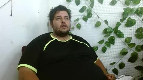 Jhosep online show from 03/15/26, 11:27