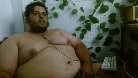 Jhosep online show from 03/16/26, 06:56