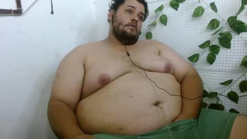 Jhosep online show from 03/29/26, 01:11