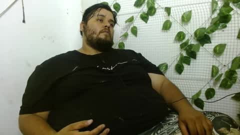 Jhosep online show from 04/06/26, 03:57