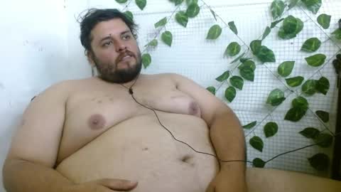 Jhosep online show from 04/16/26, 02:40