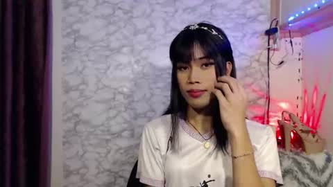 altairxxxxx online show from 03/11/26, 11:33