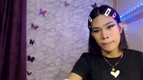 altairxxxxx online show from 04/04/26, 04:26