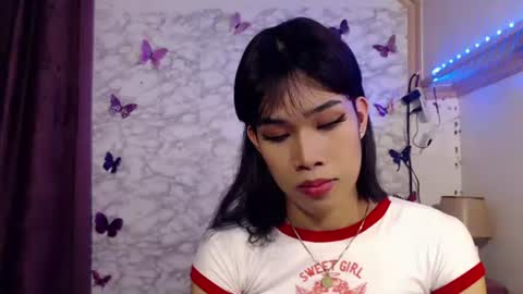 altairxxxxx online show from 04/05/26, 04:59