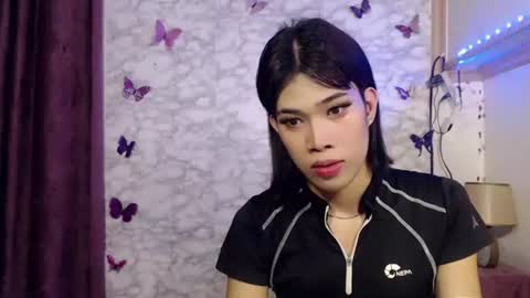 altairxxxxx online show from 04/07/26, 05:57