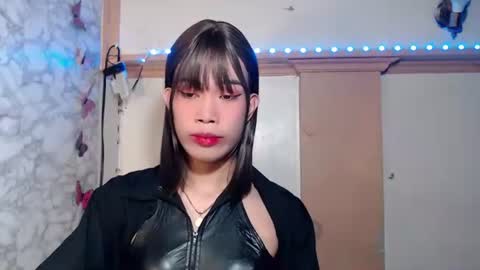 altairxxxxx online show from 04/27/26, 10:57