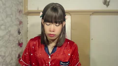 altairxxxxx online show from 05/12/26, 11:40