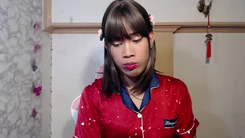 altairxxxxx online show from 05/21/26, 11:17