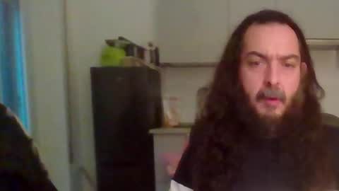 altanboy online show from 01/06/26, 12:53