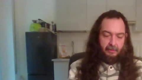 altanboy online show from 01/08/26, 02:52