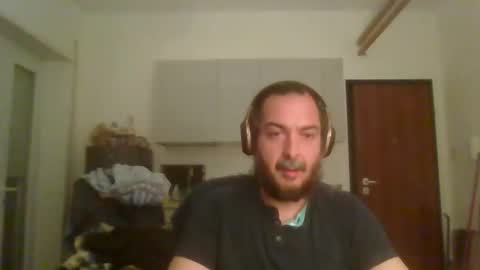 altanboy online show from 05/03/26, 09:54