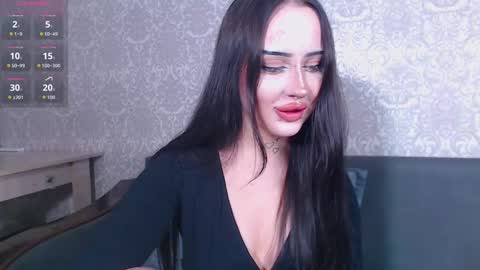 Alter online show from 11/11/25, 12:32