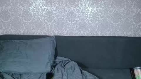 Alter online show from 11/26/25, 09:21