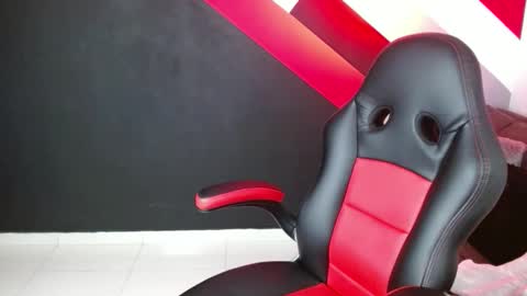 Snapshot of alterego1__ chatting on 12/12/24, 09:37 Alter  online show from 12/12/24, 09:37