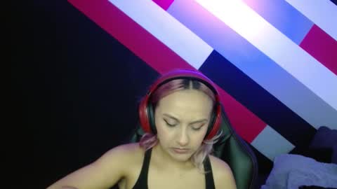 Snapshot of alterego1__ chatting on 12/15/24, 06:04 Alter  online show from 12/15/24, 06:04