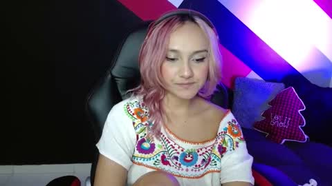Snapshot of alterego1__ chatting on 12/30/24, 08:58 Alter  online show from 12/30/24, 08:58