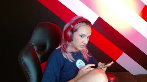 Snapshot of alterego1__ chatting on 01/11/25, 09:04 Alter  online show from 01/11/25, 09:04
