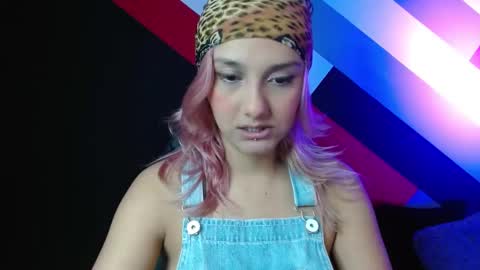 Snapshot of alterego1__ chatting on 01/14/25, 05:56 Alter  online show from 01/14/25, 05:56