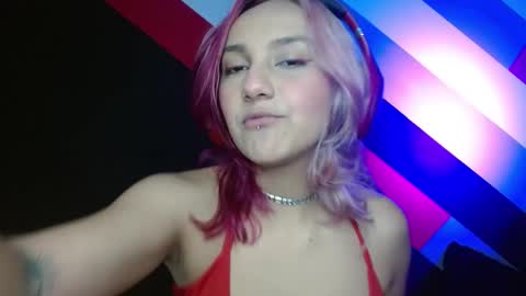 Snapshot of alterego1__ chatting on 02/09/25, 05:54 Alter  online show from 02/09/25, 05:54
