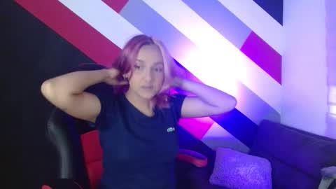 Snapshot of alterego1__ chatting on 02/17/25, 05:32 Alter  online show from 02/17/25, 05:32