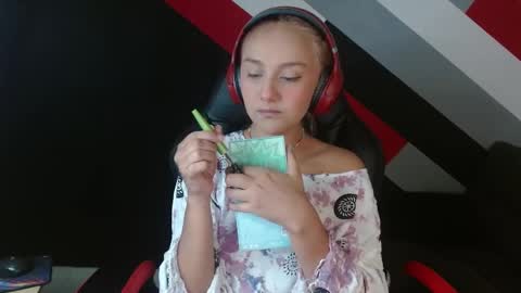 Snapshot of alterego1__ chatting on 02/18/25, 06:37 Alter  online show from 02/18/25, 06:37