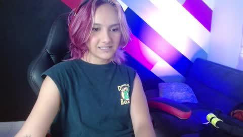 Snapshot of alterego1__ chatting on 03/05/25, 05:50 Alter  online show from 03/05/25, 05:50