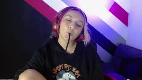 Snapshot of alterego1__ chatting on 03/11/25, 08:53 Alter  online show from 03/11/25, 08:53