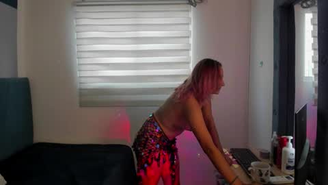Snapshot of alterego1__ chatting on 09/15/25, 11:54 Alter  online show from 09/15/25, 11:54